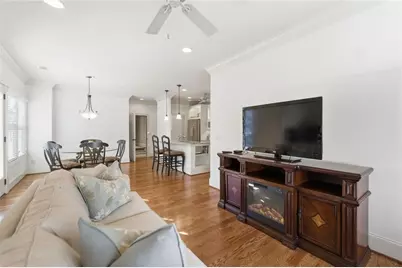 306 Greyhaven Lane, Marietta, GA 30068 - Photo 50