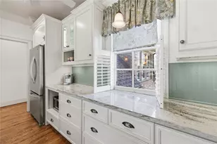 306 Greyhaven Ln, Marietta, GA 30068 - Photo 48