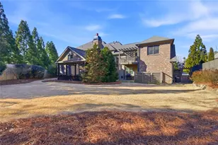 306 Greyhaven Ln, Marietta, GA 30068 - Photo 72