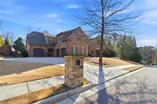 306 Greyhaven Ln, Marietta, GA 30068 - Photo 80