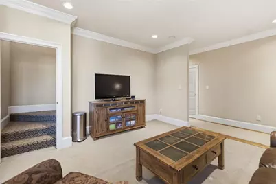 306 Greyhaven Lane, Marietta, GA 30068 - Photo 66