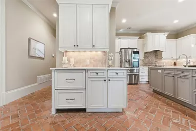 306 Greyhaven Lane, Marietta, GA 30068 - Photo 24