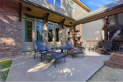 306 Greyhaven Lane, Marietta, GA 30068 - Photo 40