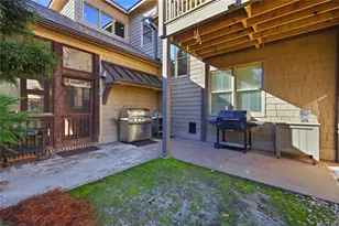 306 Greyhaven Ln, Marietta, GA 30068 - Photo 40