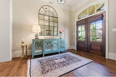 306 Greyhaven Lane, Marietta, GA 30068 - Photo 2