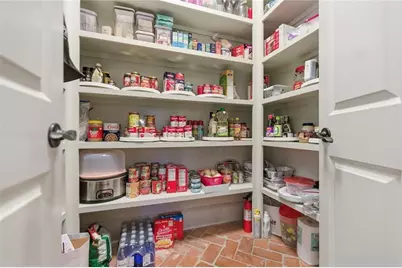 306 Greyhaven Lane, Marietta, GA 30068 - Photo 22