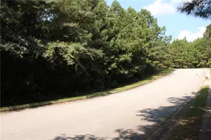 8747 Camron Dr, Winston, GA 30187 - Photo 14