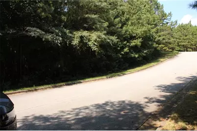 8747 Camron Drive, Winston, GA 30187 - Photo 12