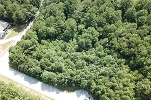 8747 Camron Dr, Winston, GA 30187 - Photo 2