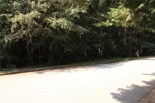 8747 Camron Dr, Winston, GA 30187 - Photo 10