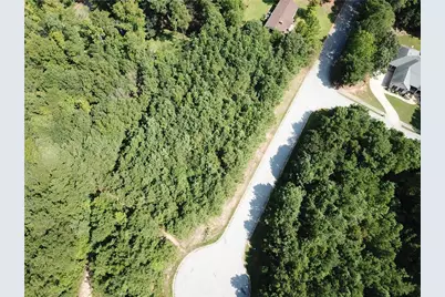 8747 Camron Drive, Winston, GA 30187 - Photo 4