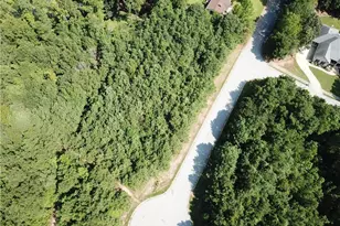 8747 Camron Dr, Winston, GA 30187 - Photo 4