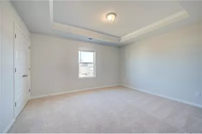 416 Hatcher Court, Hampton, GA 30228 - Photo 20