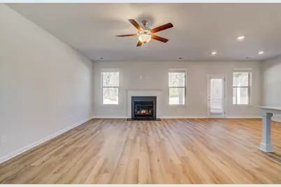 416 Hatcher Court, Hampton, GA 30228 - Photo 16