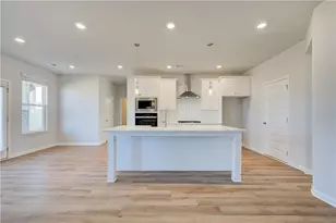 416 Hatcher Ct, Hampton, GA 30228 - Photo 10