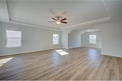 416 Hatcher Court, Hampton, GA 30228 - Photo 22