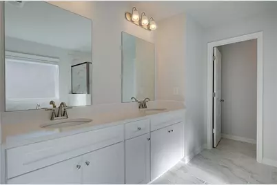 416 Hatcher Court, Hampton, GA 30228 - Photo 26