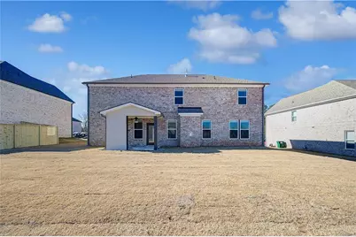 416 Hatcher Court, Hampton, GA 30228 - Photo 28