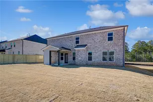 416 Hatcher Ct, Hampton, GA 30228 - Photo 30