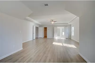 416 Hatcher Court, Hampton, GA 30228 - Photo 24