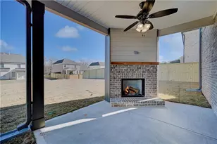 416 Hatcher Ct, Hampton, GA 30228 - Photo 12