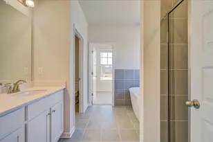 416 Hatcher Ct, Hampton, GA 30228 - Photo 8