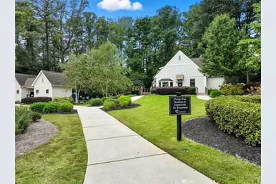 1342 Stanley Park Drive, Decatur, GA 30033 - Photo 34