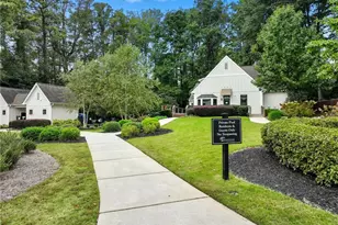 1342 Stanley Pk Dr, Decatur, GA 30033 - Photo 34