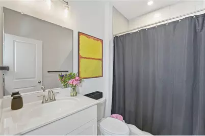 1342 Stanley Park Drive, Decatur, GA 30033 - Photo 30