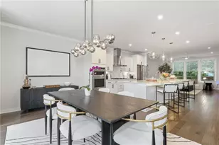 1342 Stanley Pk Dr, Decatur, GA 30033 - Photo 8