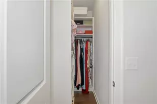 1342 Stanley Pk Dr, Decatur, GA 30033 - Photo 24