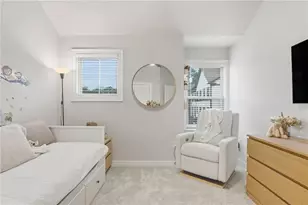 1342 Stanley Pk Dr, Decatur, GA 30033 - Photo 22