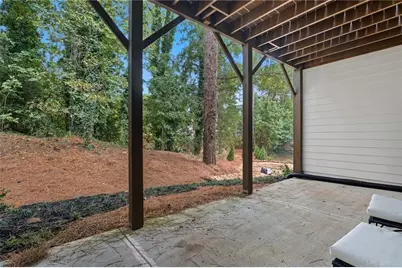 1342 Stanley Park Drive, Decatur, GA 30033 - Photo 32