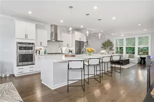 1342 Stanley Pk Dr, Decatur, GA 30033 - Photo 1