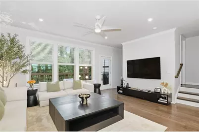 1342 Stanley Park Drive, Decatur, GA 30033 - Photo 10