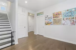 1342 Stanley Pk Dr, Decatur, GA 30033 - Photo 28