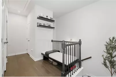 1342 Stanley Park Drive, Decatur, GA 30033 - Photo 16