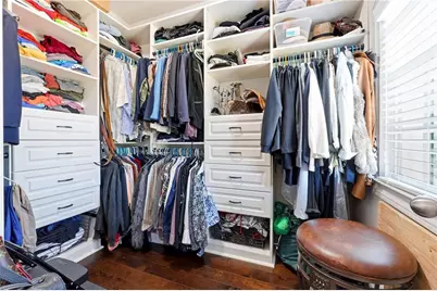 1910 Skyfall Circle, Atlanta, GA 30319 - Photo 18