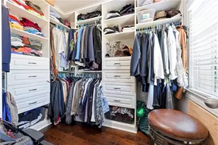 1910 Skyfall Cir, Atlanta, GA 30319 - Photo 18