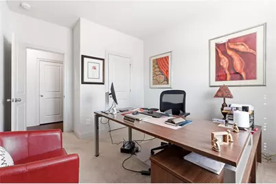 1910 Skyfall Circle, Atlanta, GA 30319 - Photo 20