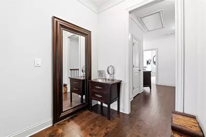 1910 Skyfall Circle, Atlanta, GA 30319 - Photo 14