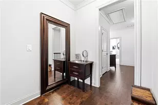 1910 Skyfall Cir, Atlanta, GA 30319 - Photo 14