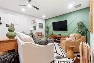 1910 Skyfall Cir, Atlanta, GA 30319 - Photo 12