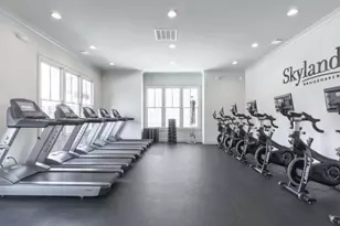 1910 Skyfall Cir, Atlanta, GA 30319 - Photo 28