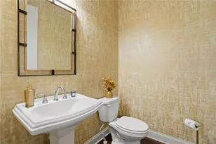 1910 Skyfall Cir, Atlanta, GA 30319 - Photo 8