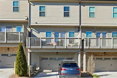 1910 Skyfall Circle, Atlanta, GA 30319 - Photo 22