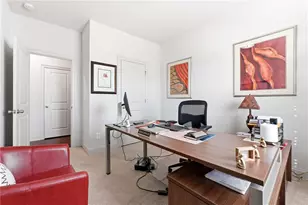 1910 Skyfall Cir, Atlanta, GA 30319 - Photo 22