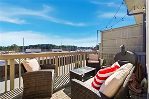 1910 Skyfall Cir, Atlanta, GA 30319 - Photo 10