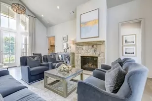 1910 Skyfall Cir, Atlanta, GA 30319 - Photo 24