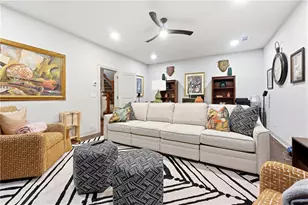 1910 Skyfall Cir, Atlanta, GA 30319 - Photo 10